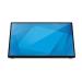 Elo ET2470L-2UWA-0-BL-G 24IN LCD/MNTR FHD PCAP 10-TOUCH BLACK
