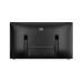 Elo ET2470L-2UWA-0-BL-G 24IN LCD/MNTR FHD PCAP 10-TOUCH BLACK