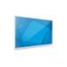 Elo ET2470L-2UWA-1-WH-G 24IN LCD/FHD PCAP 10-TOUCH ANTI-GLARE WHT