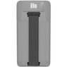 Elo HS10 Hand Strap for M50