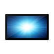 Elo I-Series 3.0 Standard, 54.6cm (21.5''), Projected Capacitive, SSD, Android, black