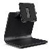 Elo KIT Z10-POS-STAND/.
