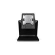 Elo KIT Z20-POS-STAND FOR I-SERIES/4