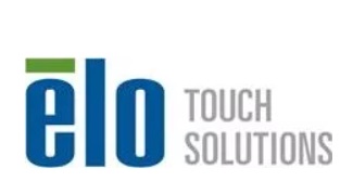 ELO Rámeček 1537, pro přední montáž, KIT