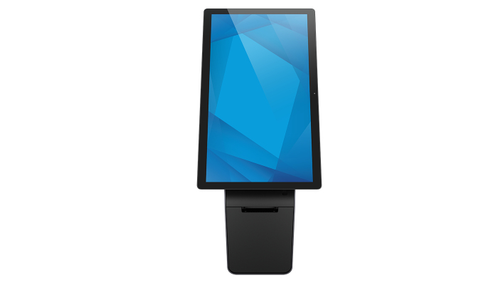 ELO-SELF-SERV-WALL-MOUNT-KIT/.