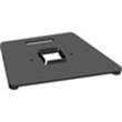 Elo SLIM SELF SERVICE FLOOR STAND/BASE REQUIRES E514881