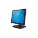 ELOPOS SYSTEM 17-INCH 4:3 NO OS/CELERON G4900 4GB RAM 128SSD PRO