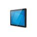 ELOPOS SYSTEM 17-INCH 4:3 WIN/10 CELERON G4900 4GB RAM 128SSD