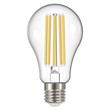 Emos LED žárovka Classic A67, 17W/150W E27, NW neutrální bílá, 2452 lm, Filament, D