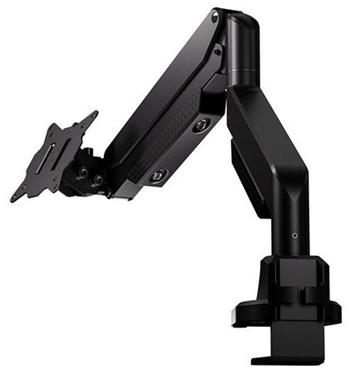 Endorfy Atlas GS Pro Single,Držák, VESA, stolní, pro monitor, úhlopříčka až 42",