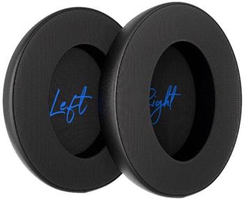 Endorfy Earpads Cool Hybrid Náušníky, náhradní, chladivá vrstva, paměťová pěna,