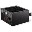 Endorfy Enduro L6 850W, Zdroj, ATX 3.1, 850W, aktivní PFC, 120mm ventilátor, PCIe 5.1, Cybenetics Platinum, 80PLUS Gold