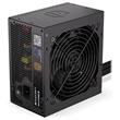 Endorfy Vero L6 Bronze, Zdroj, ATX 3.1, 650W, aktivní PFC, 120mm ventilátor, PCIe 5.1, Cybenetics Silver, 80PLUS Bronze