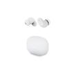 Energy Sistem Snow Urban Beat Earphones (True Wireless Stereo, BT 5.3, Deep Bass, Charging case)