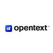 Enterprise Messaging Extension for Open Workgroup Suite per Mailbox Sub SW E-LTU