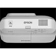EPSON 3LCD/3chip projektor EB-685Wi 3LCD/1280x800 WXGA/3500 ANSI/14 000:1/HDMI/LAN/16 W Repro/(EB685Wi) - bez držáku