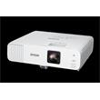 EPSON 3LCD/3chip projektor EB-L210S 1280x800 WXGA/4500 ANSI/5 000 000:1/HDMI/LAN/16W Repro/Wi-fi/