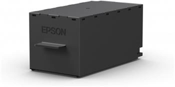 EPSON cartridge C9357 Maintenance Box for SC-P700/SC-P900