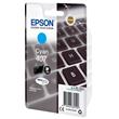 EPSON cartridge T07U3 magenta (klávesnice)