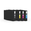 EPSON cartridge T13W1 black L (EM-C7100/EP-C7000)