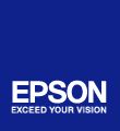 EPSON cartridge T5808 matte black (80ml)