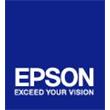 EPSON cartridge T5808 matte black (80ml)