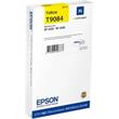 EPSON cartridge T9084 yellow XL (WF-6xxx)