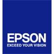 EPSON paper A3 - 102g/m2 - 100sheets - photo quality ink jet