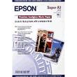 EPSON Paper A3+ Premium Semigloss Photo (20 sheets)