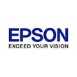 EPSON PE Matte Label - Continuous Roll: 203mm x 55m