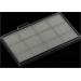 EPSON příslušenství Air Filter - AIR FILTER - ELPAF32