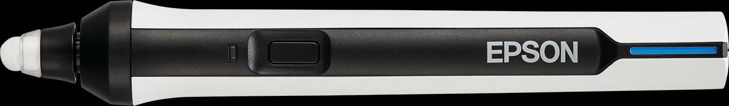 EPSON příslušenství INTERACTIVE PEN - ELPPN05B, Blue
