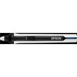 EPSON příslušenství INTERACTIVE PEN - ELPPN05B, Blue