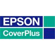 EPSON servispack 03 years CoverPlus Onsite service for V600 Photo