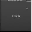 EPSON TM-M30III(112), USB/Ethernet/zdroj/černá