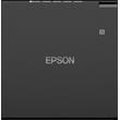 EPSON TM-m30III-H, USB/Ethernet/WiFi/Bluetooth/zdroj/černá