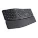 ERGO K860 for Business - GRAPHITE - INTNL (US)