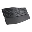 ERGO K860 for Business - GRAPHITE - INTNL (US)