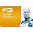 ESET Internet Security (EDU/GOV/ISIC 30%) 4 PC s aktualizáciou 3 roky - elektronická licencia