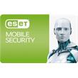 ESET Mobile Security (EDU/GOV/ISIC 30%) 4 zar. +3 roky update - elektronická licencia