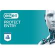 ESET Protect Entry On-Prem 5 - 25 PC + 2-ročný update EDU