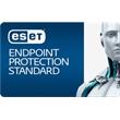 ESET PROTECT Essential On-Prem 50 - 99 PC + 2-ročný update GOV