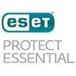 ESET PROTECT Essential On-Prem licencia GOV počet 5 až 25 - pokračovanie 2 roky predplatné