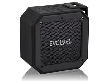EVOLVEO Armor O1, 12W, vodotěsný IPX7, outdoorový