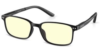 EVOLVEO DF127 rámeček pro HDD