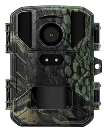 EVOLVEO StrongVision PRO SMART,4G smart fotopast/bezpečnostní kamera