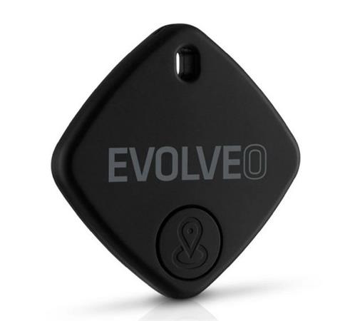 EVOLVEO DoorPhone AP2-RFID TAG 5ks