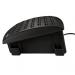 Fellowes Professional Series Climate Control Foot Support