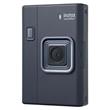 Fujifilm INSTAX LIPLAY+ Midnight Blue