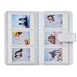 Fujifilm INSTAX MINI 13 ALBUM - Clay White
